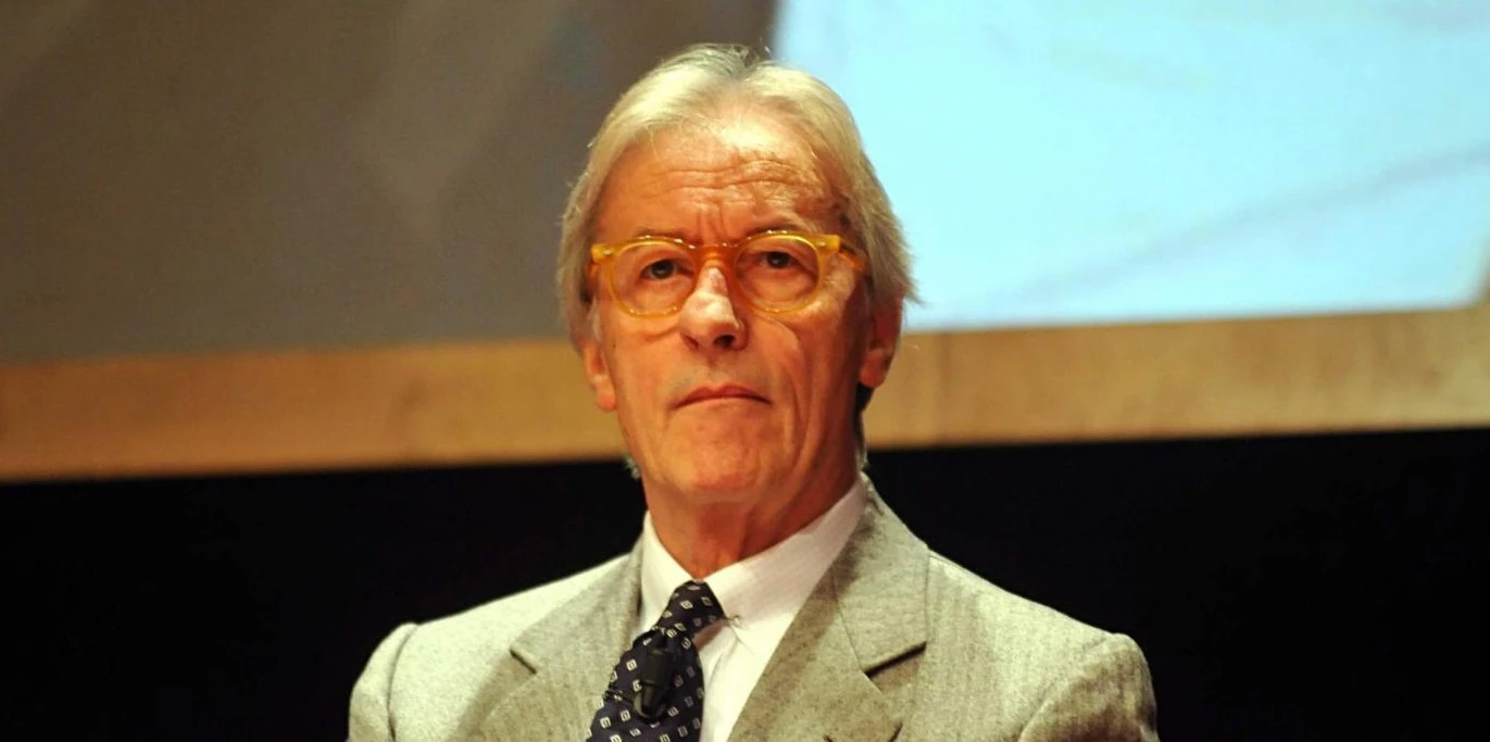 Vittorio Feltri, Csm: "Chi sono i magistrati e in che modo agiscono"