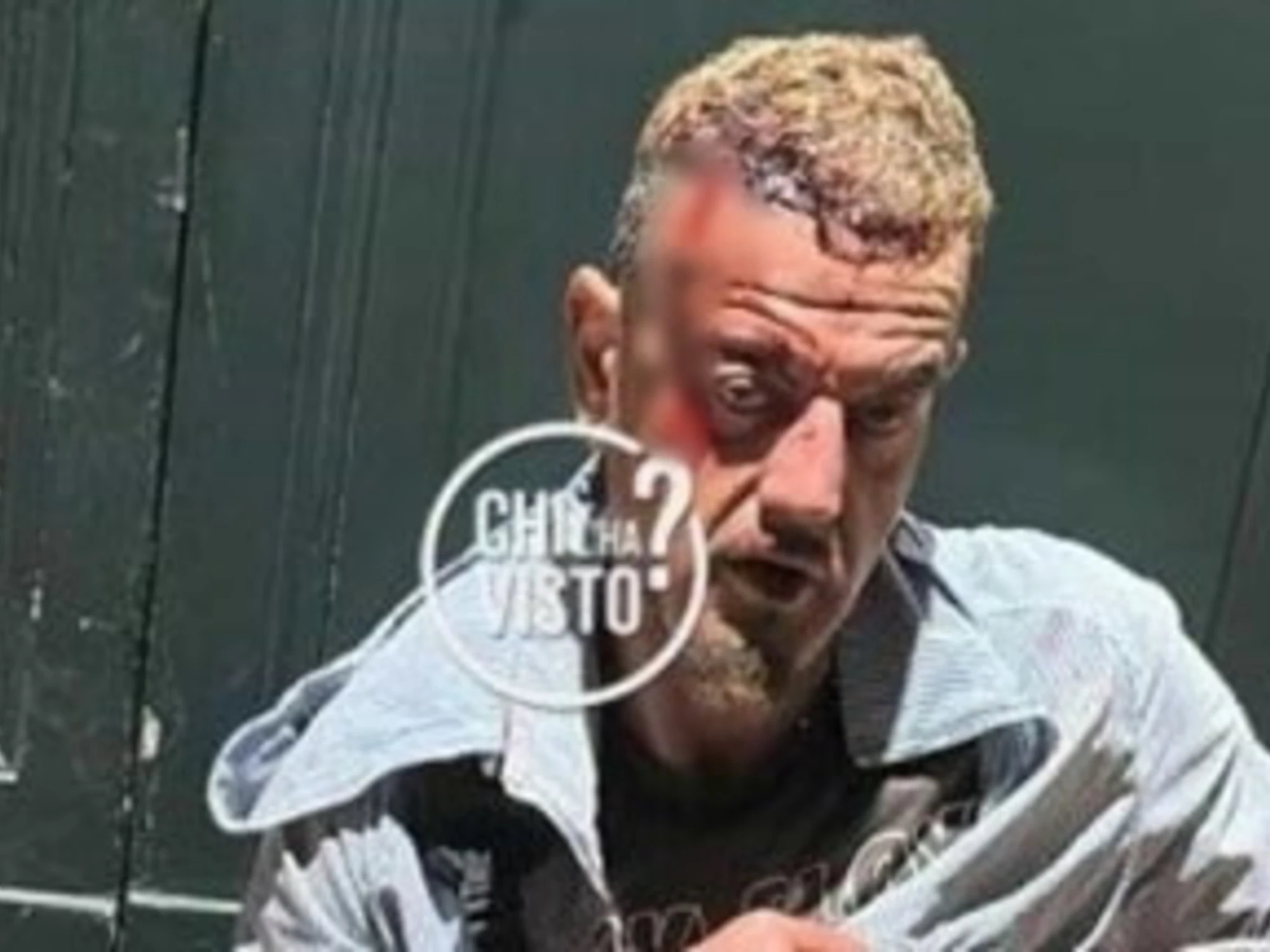 Villa Pamphili, "come Kaufmann ha ucciso sua figlia di 11 mesi"