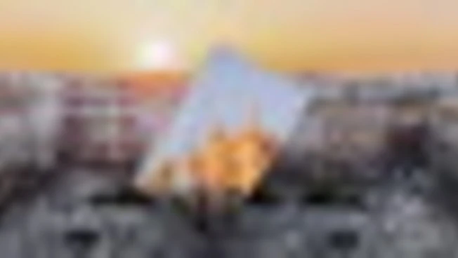 Trade Republic vale 12,5 mld, in Italia punta a 1 milione di clienti