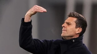 Thiago Motta, terremoto-Juventus: "Riflessione in corso", cacciato subito?
