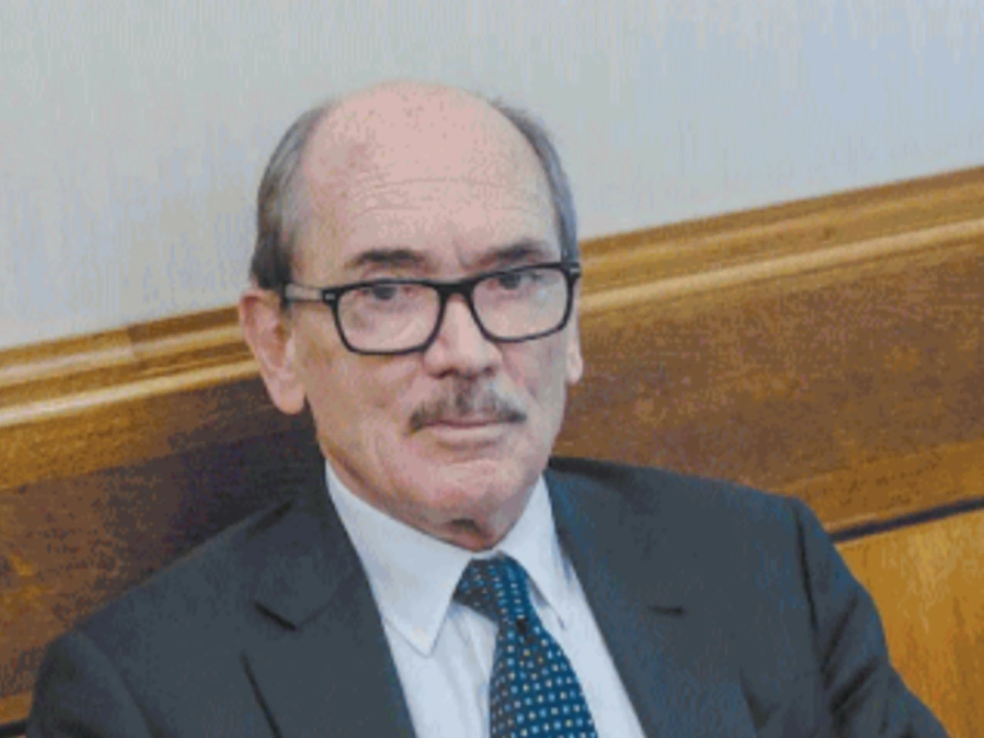 Dossieraggio, De Raho deve dimettersi dalla Commissione d'inchiesta sulle Mafie?