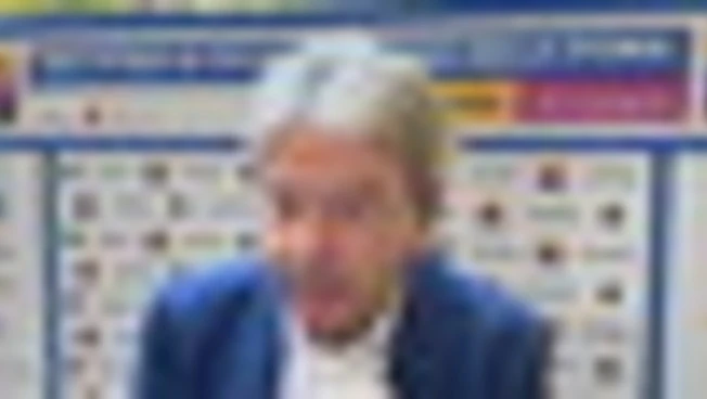Iran, Gentiloni: "Fine guerra in Iran cambia il quadro dell'Europa"