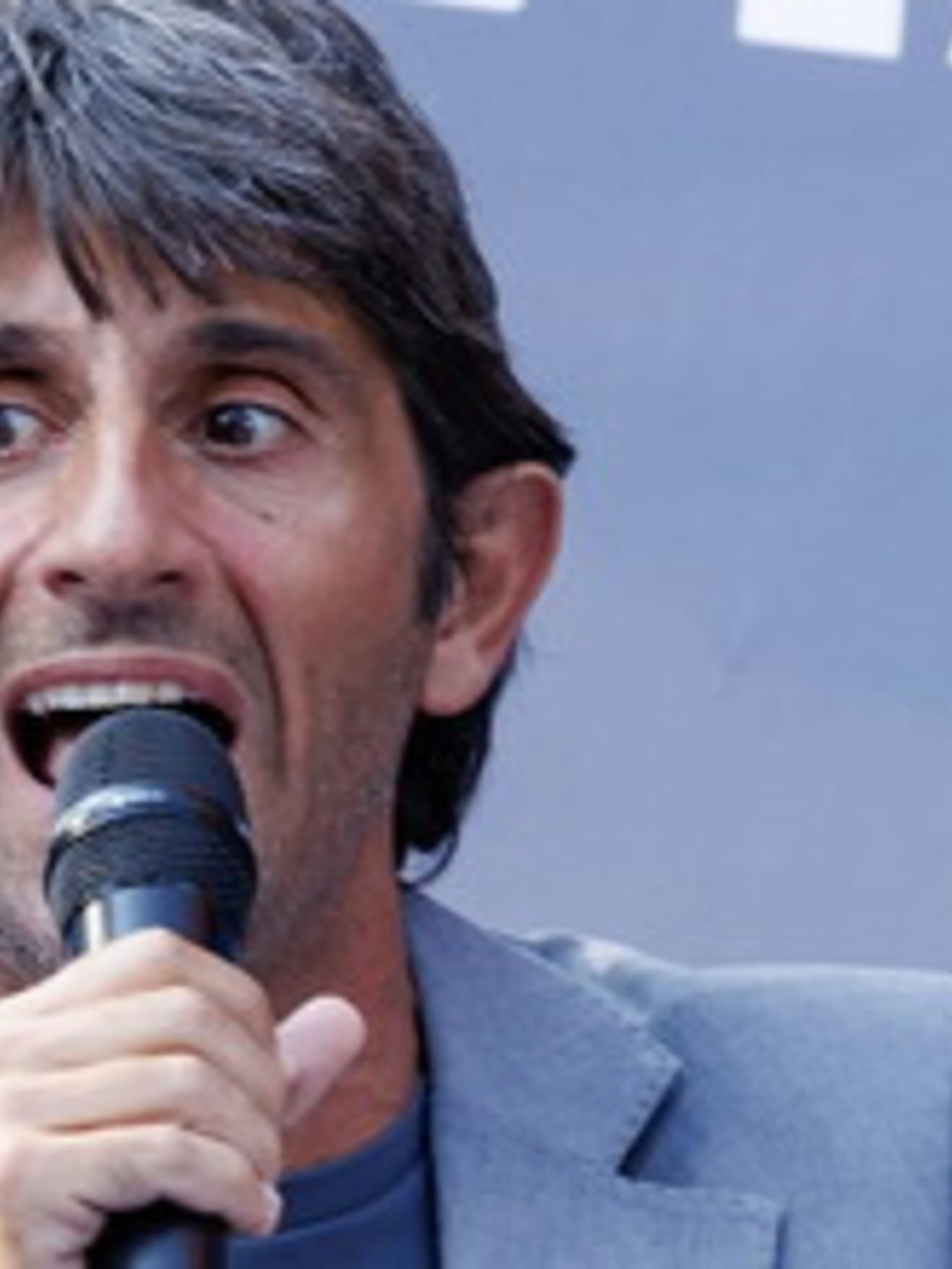 Giovanni Donzelli, la denuncia: "Marche, sondaggi-bufala cancellati dai siti dei giornali seri"