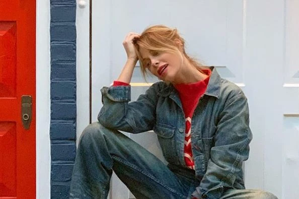 Mediaset, processo ad Alessia Marcuzzi dopo l'Isola dei famosi: "Episodio spiacevole", caduta in disgrazia?