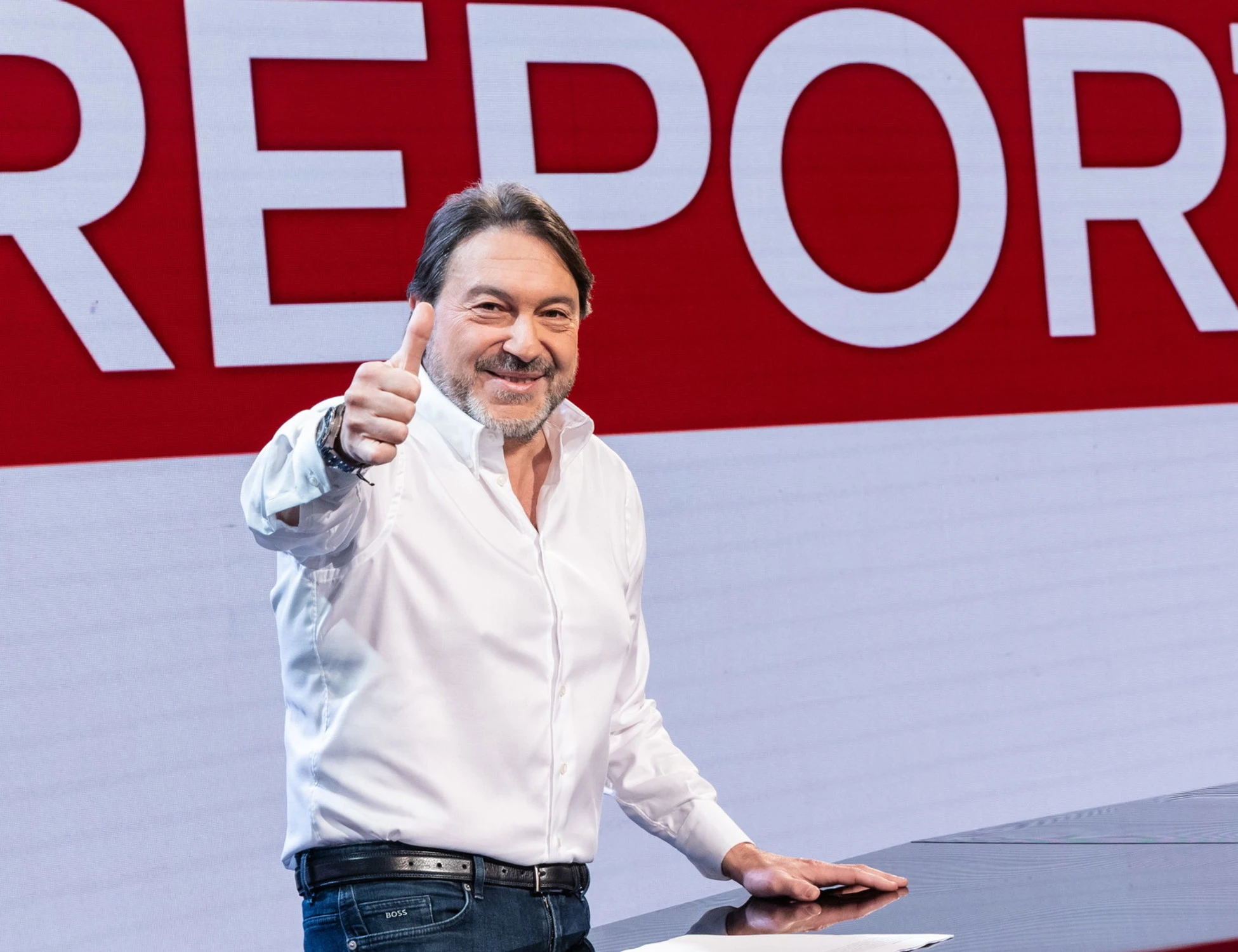 Sigfrido Ranucci rischia grosso, Rai: "Verifiche interne per tutelare l'azienda"