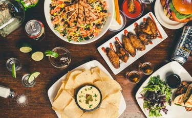 Cibo e crollo della fertilità, ecco quali alimenti eliminare