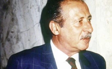 Magistratura, le frasi choc contro Borsellino? Insorge la destra: "Insulti a un eroe, è sconvolgente"