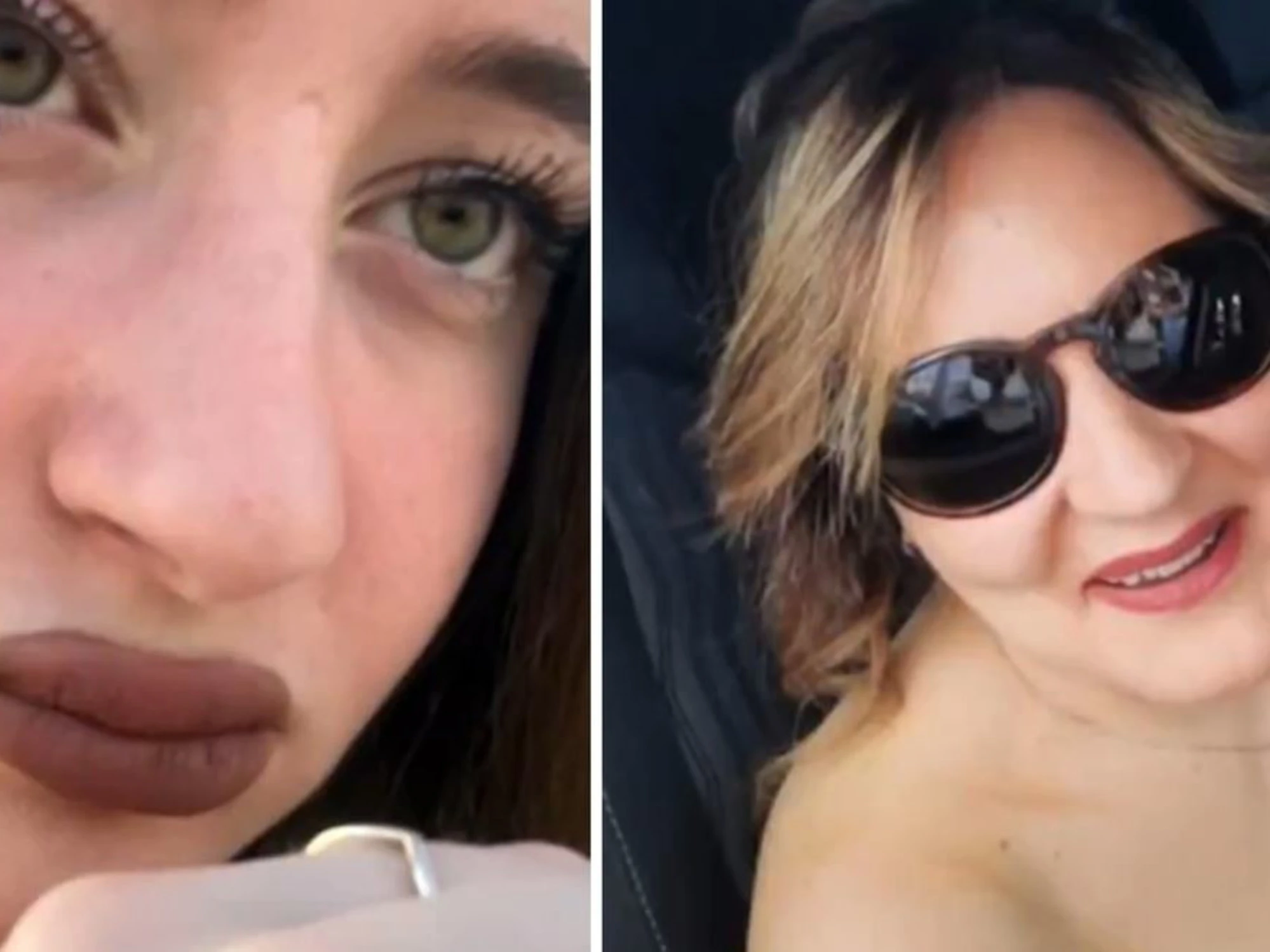 Mamma e figlia morte dopo la cena? Bassetti ha una risposta