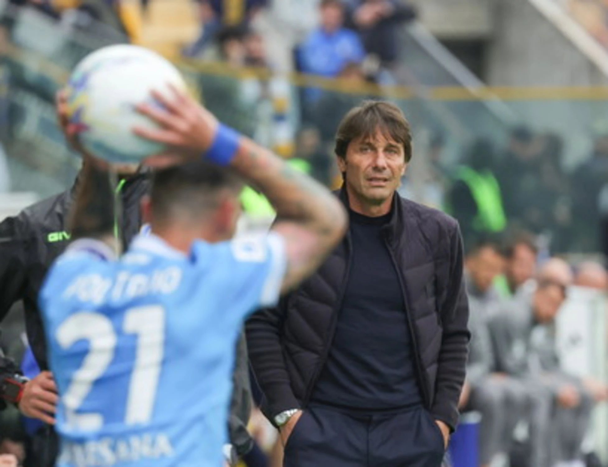 Nazionale, sfida a 3 per il nuovo Ct: i nomi dei candidati