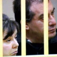 Strage di Erba, Castagna:
