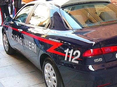 Imprenditore suicida a Cagliari: il fratello lo salva dal gas, lui si spara alla testa