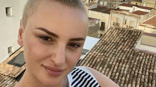 Arisa a Ballando con le stelle, Dagospia: "La Rai tira fuori i soldi. Carlucci scatenata, ha fatto di tutto"
