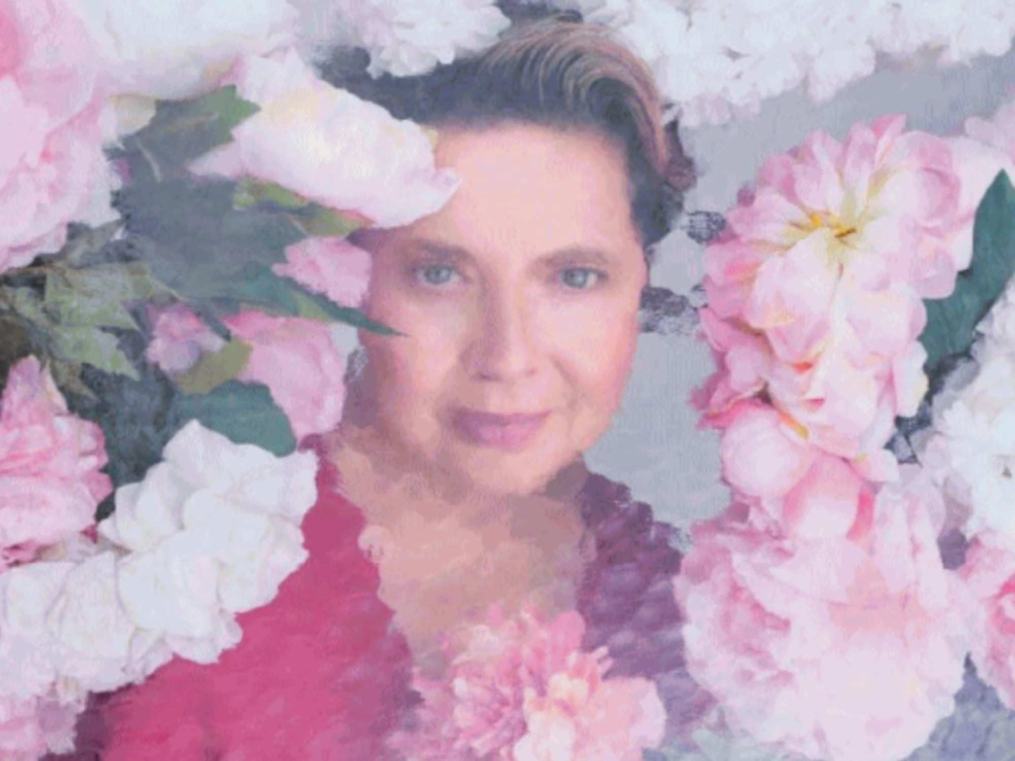 Il Calendario Pirelli celebra la “grande” bellezza della natura