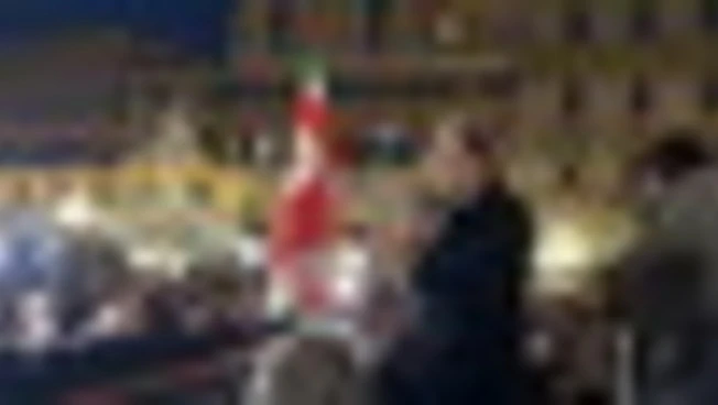 Referendum, Bonelli:Meloni arrogante, uniti per mandare destra a casa