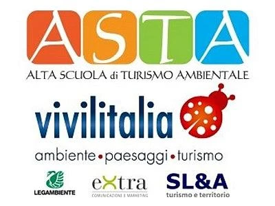 Nasce l'Alta Scuola di Turismo Ambientale, per un approccio sostenibile