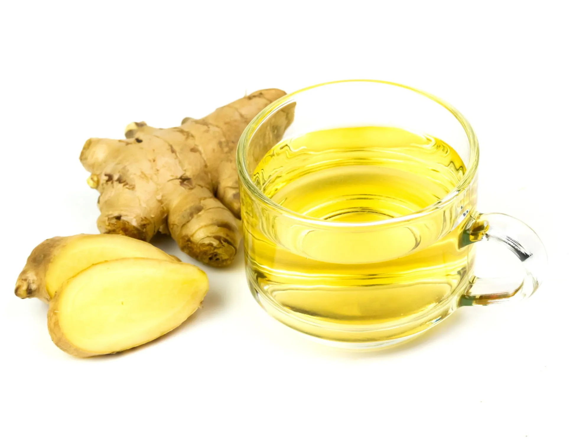 Leggi l'articolo: Zenzero, le proprietà benefiche? A patto di mangiarlo nel modo giusto: ecco come