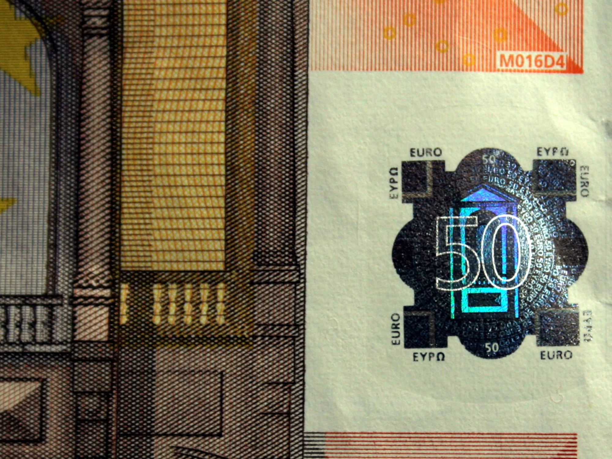 Pensioni, dall'1 settembre scatta il bonus Giorgetti: chi lo incassa