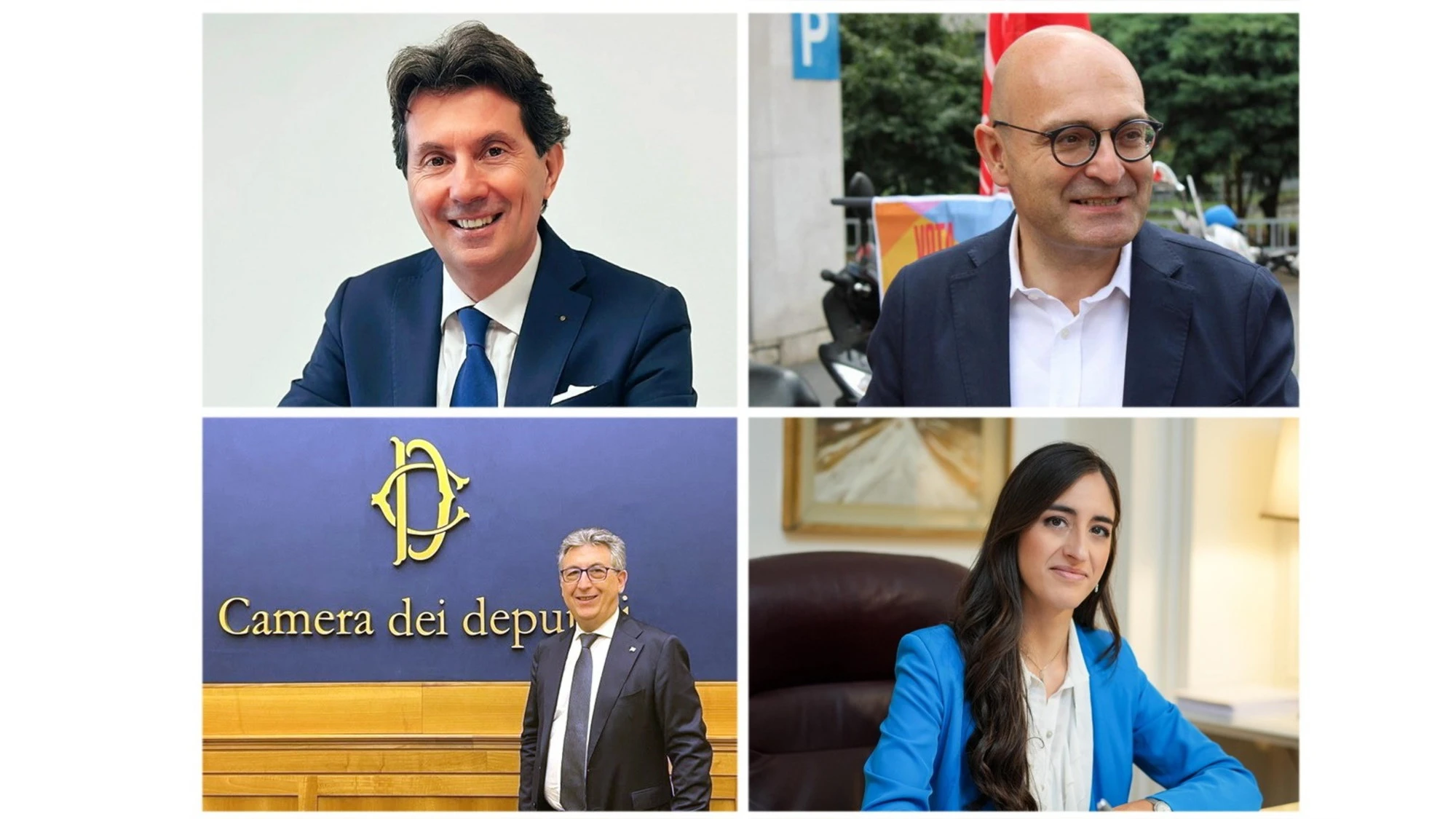 Cnpr forum “Il potere d’acquisto è la vera sfida dell’autunno?”