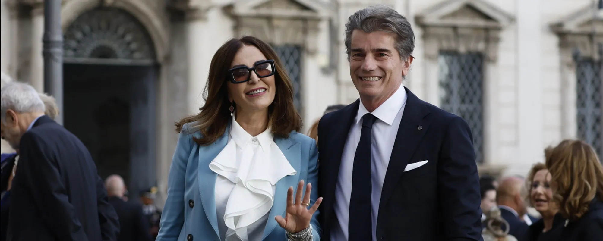 Santanchè, la rivelazione di Kunz: cos'è successo dopo le dimissioni