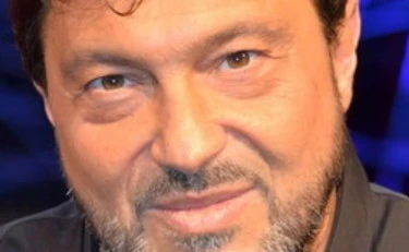Sigfrido Ranucci, l'appello di Report. "Fatelo tutti, stasera alle 21.15"