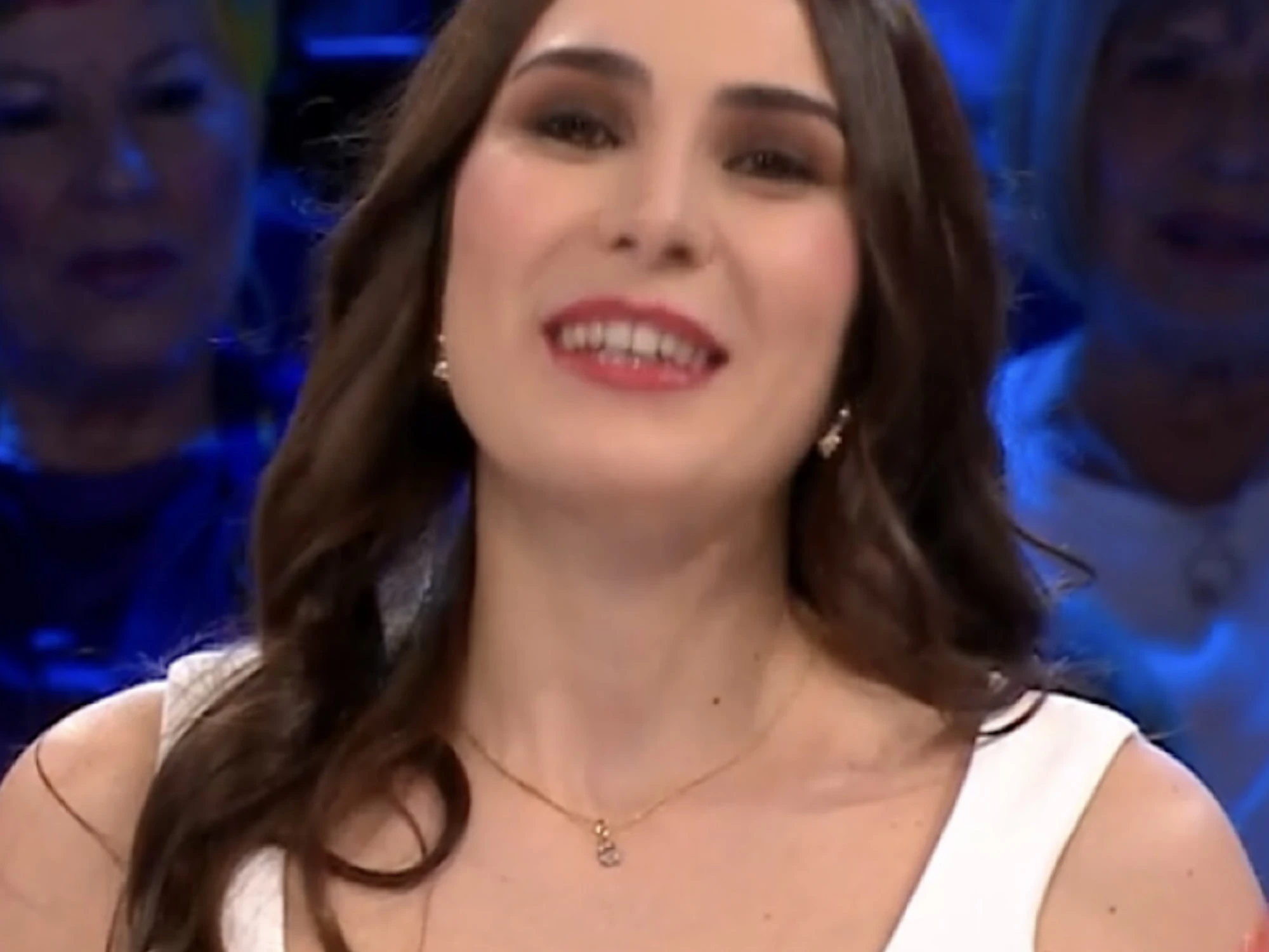 Affari Tuoi, Giorgia insultata subito dopo la puntata: "Avida"