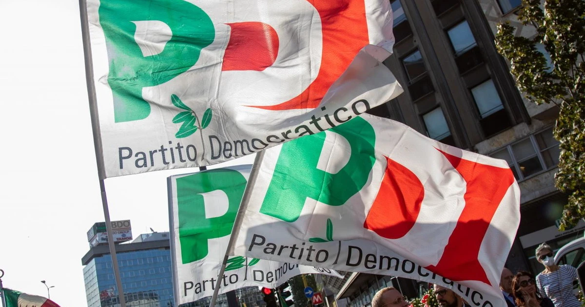 Strage di Bologna, se il Pd non ammette più dubbi sul 2 agosto
