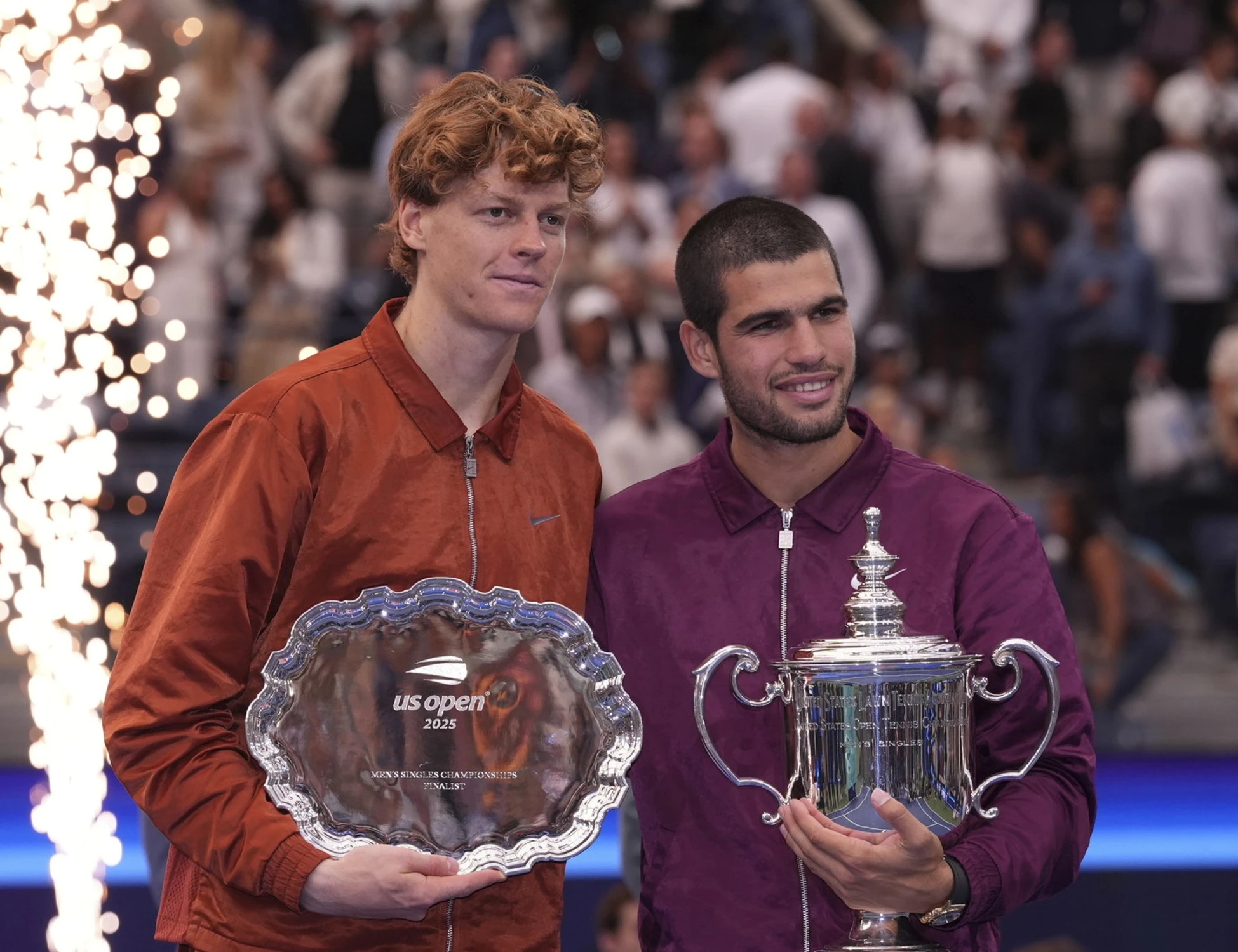 Lo sport come antidoto al logorio ideologico