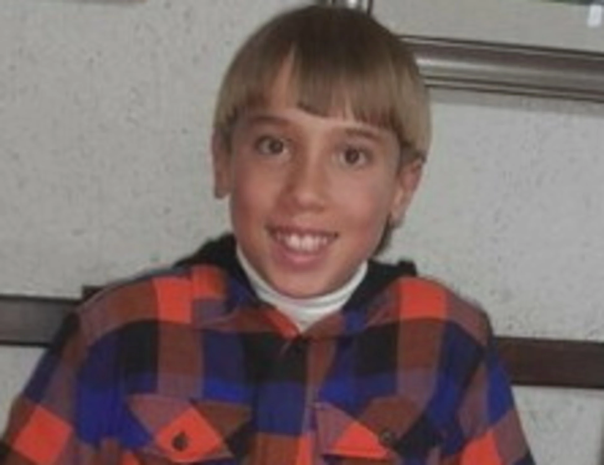 Paolo Mendico, dettagli atroci nel diario: "Anche la prof mi bullizzava"