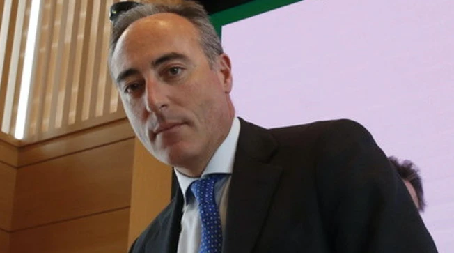Giulio Gallera a Libero, sul coronavirus la risposta a Boccia e De Luca: "Il Sud l'abbiamo salvato noi a Milano"