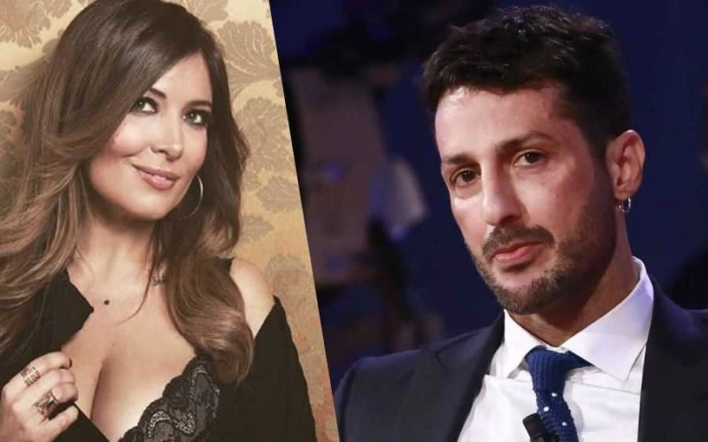 Fabrizio Corona querela Selvaggia Lucarelli, un disastroso flop: in tribunale per lui finisce malissimo