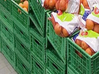 Rifiuti, rivedere completamente l'accordo Anci-Conai sugli imballaggi