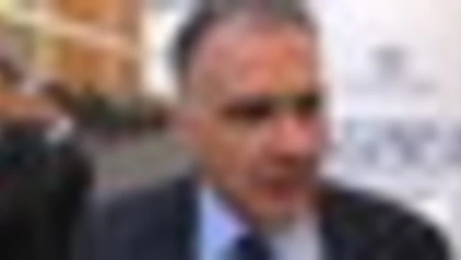 Iran, Orsini: miopia Ue spaventa, forse va cambiata governance