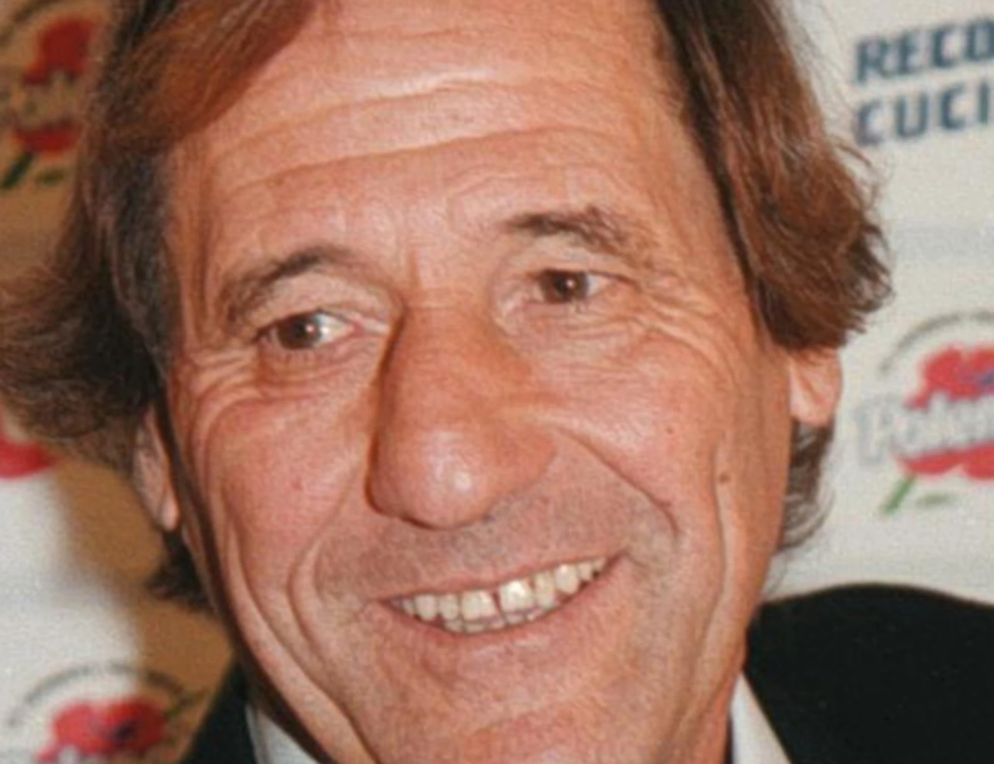 Morto Giovanni Galeone, ex allenatore del Napoli