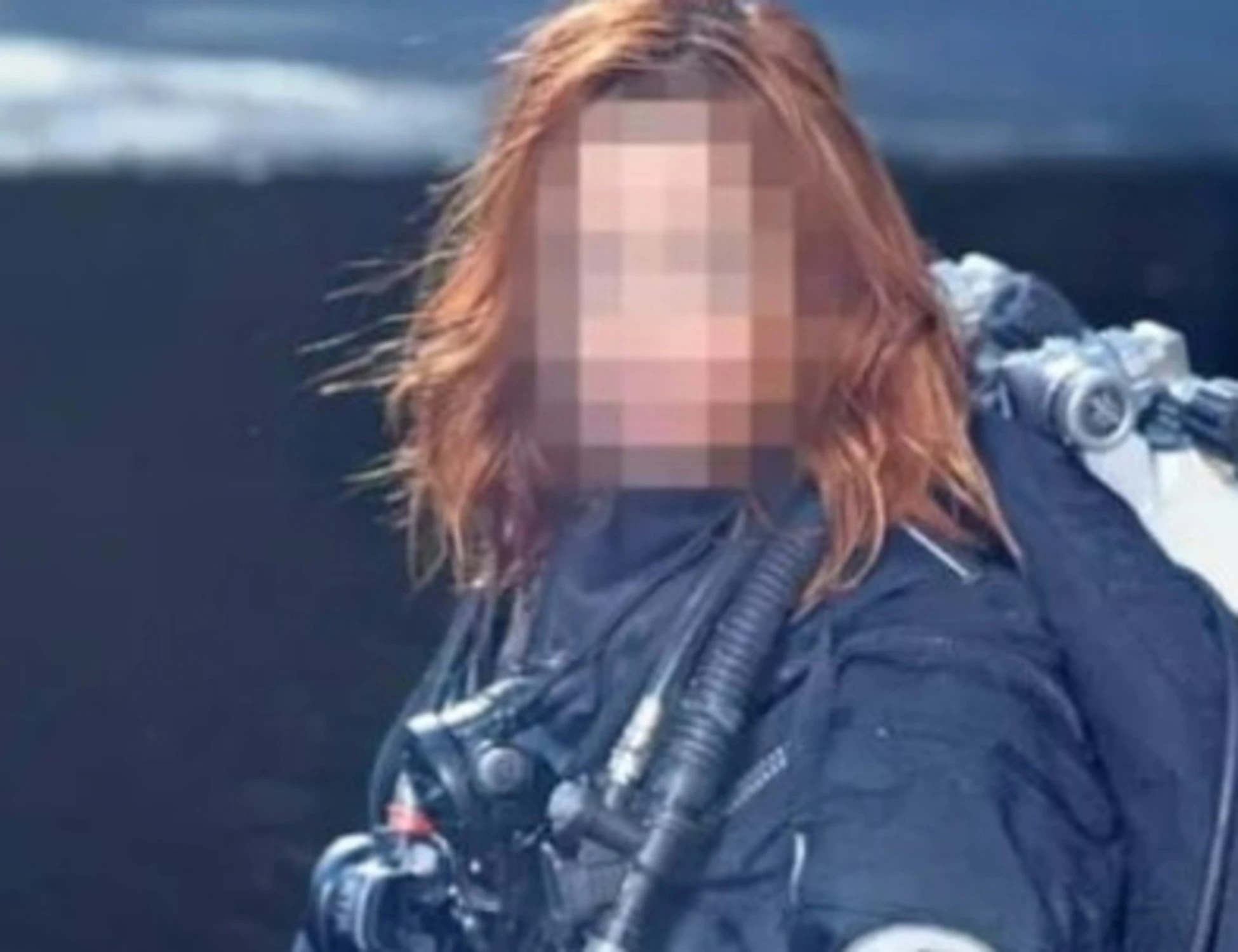 Russia, il ruolo di "Freya": l'ex modella hot ucraina e il sabotaggio del Nord Stream