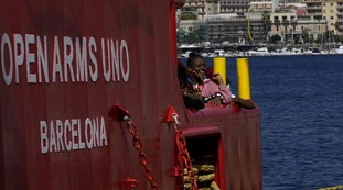 L'Africa "sta per esplodere": Europa e Italia travolte, come e quando