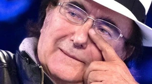Al Bano distrutto dal lutto, il più commovente dei ricordi: "Sempre nel mio cuore"