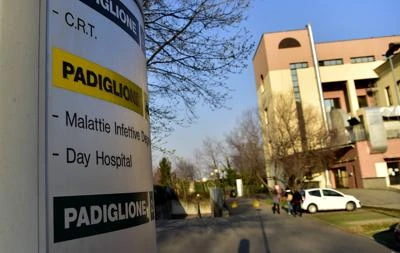 Coronavirus, "follia scambiare questa infezione per pandemia"