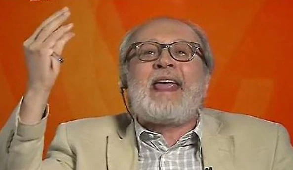 Paolo Becchi sull'Ilva: "Gli italiani perdono il lavoro e questi infami discutono la tassa sulla plastica"