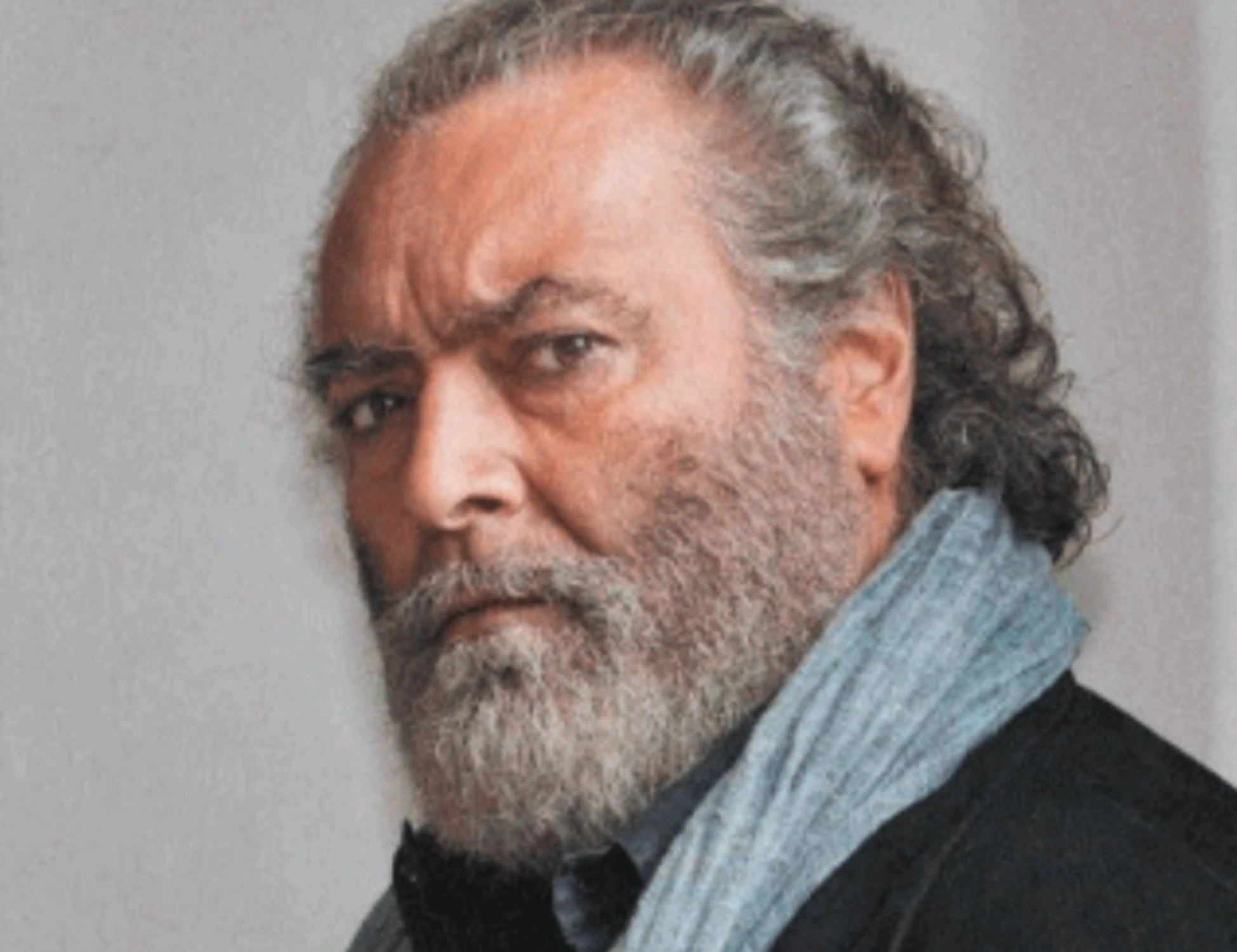 Diego Abatantuono, la rivelazione: "Soldi, ero finito sul lastrico. Chi mi ha salvato"