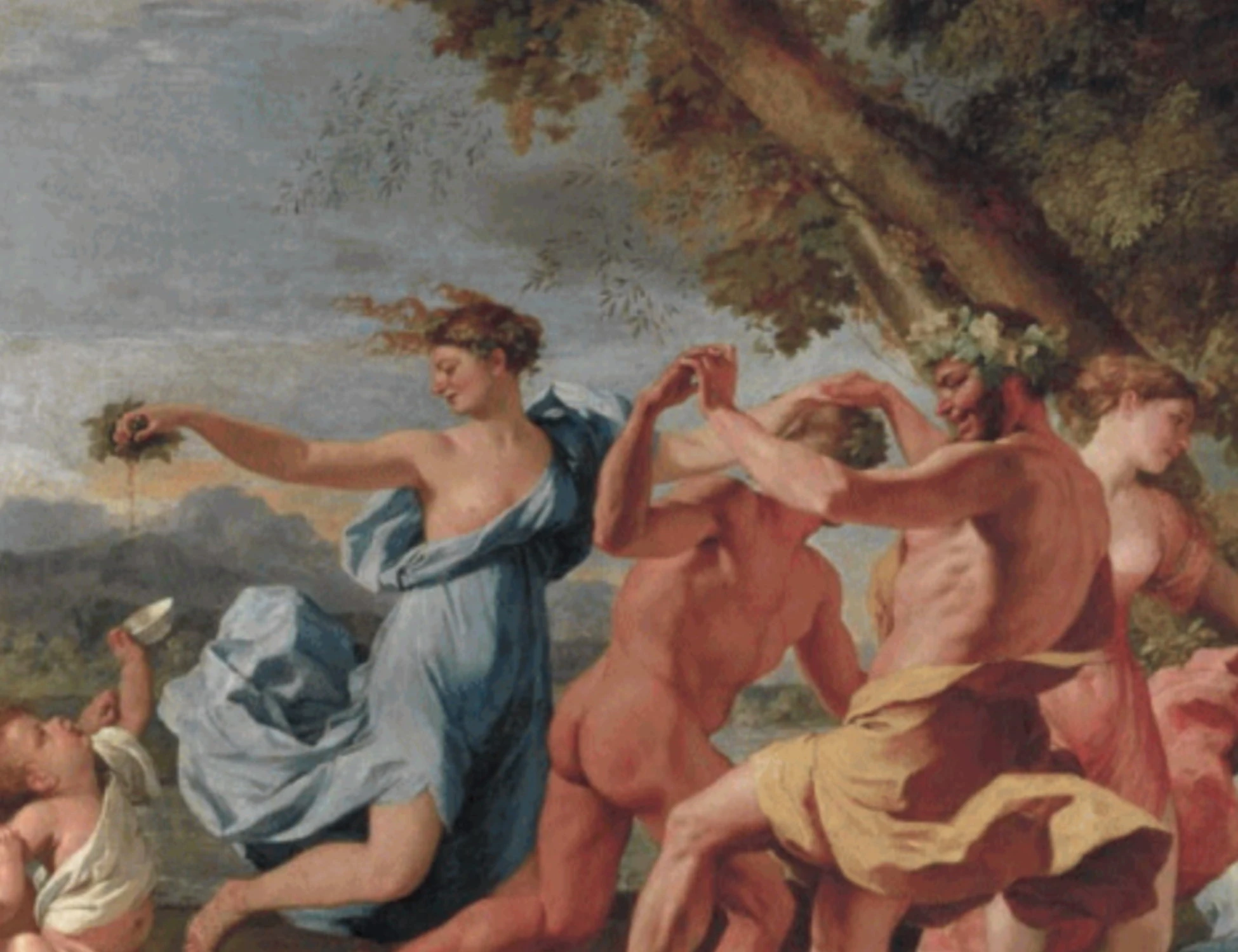 Sono strani questi Romani: ecco il catalogo delle bizzarrie