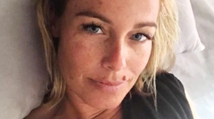 Sonia Bruganelli, parole clamorose su Laura Freddi: "Che persona è. Forse, un giorno..."