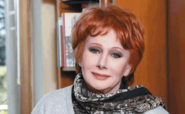 Addio a Maria Rita Parsi, la voce dei diritti dell'infanzia