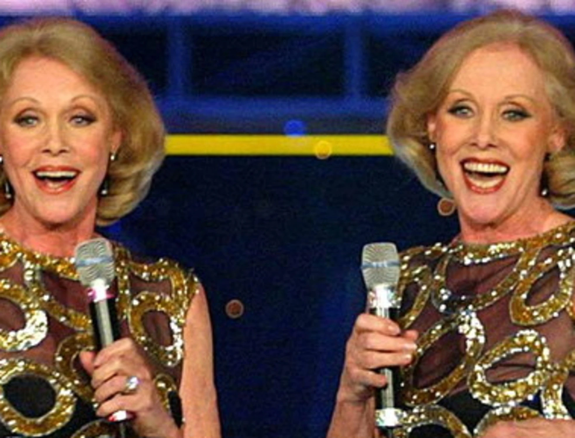 Gemelle Kessler, trovate morte in casa dalla polizia: "Suicidio assistito"