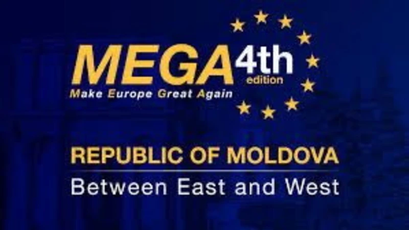 Moldova, respinti diversi politici europei e americani diretti alla conferenza MEGA