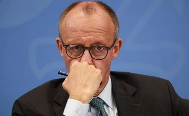 https://media.liberoquotidiano.it/FsRAD2tTbOhaVHzEomDq5vNwb9FqsiCsxtE305hnNnE/width:800/quality:90/aW1hZ2VzLzIwMjUvMDkvMTEvMTAwMzQ4OTg2LWE1MTliNmJmLWZiZWItNGZmNy04MjM3LWQ2MmRiNjgzMWU3MS5qcGc.webp