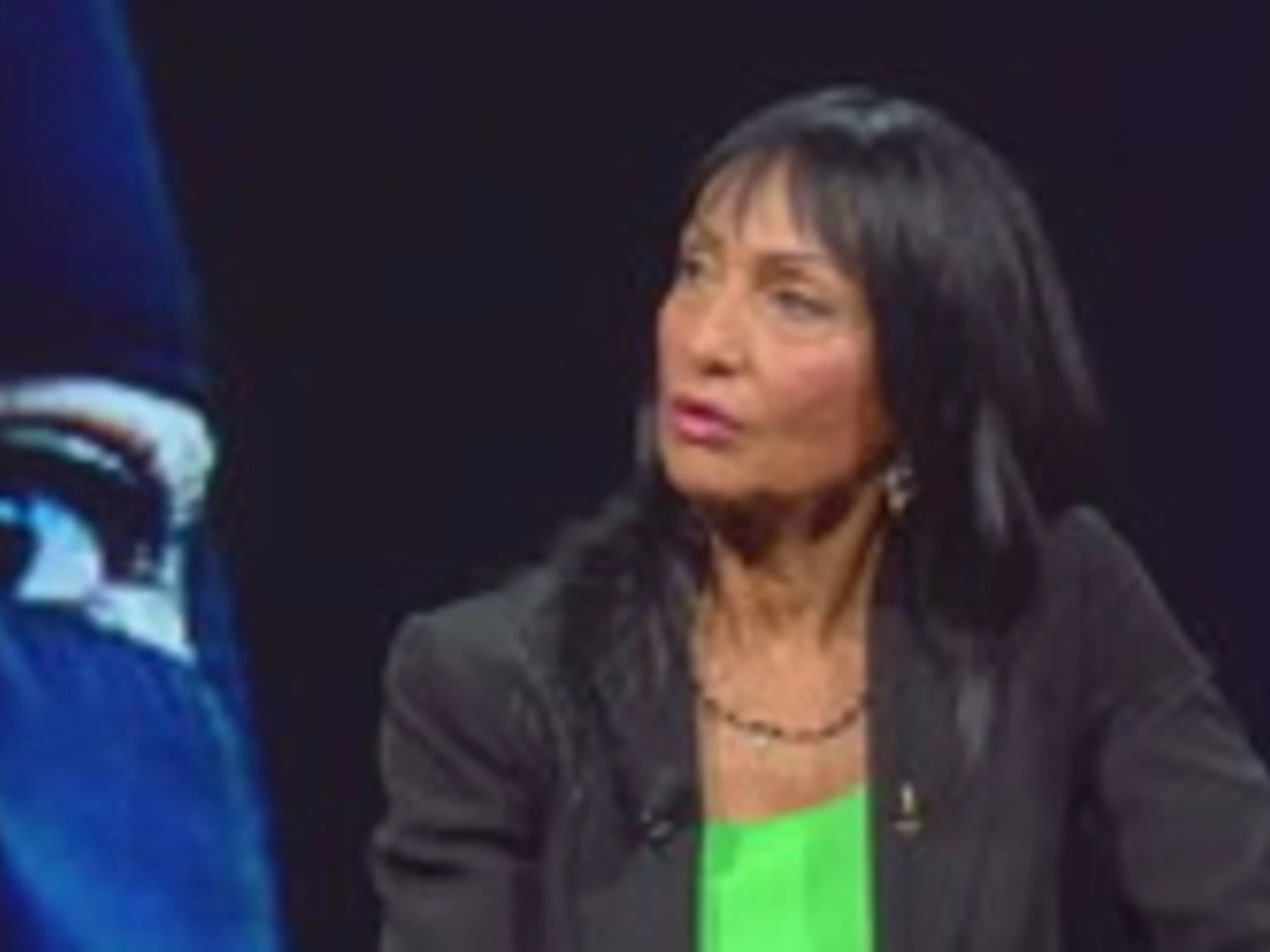 Monfalcone, Cisint col pugno di ferro: "Chiusa la 3° moschea abusiva"