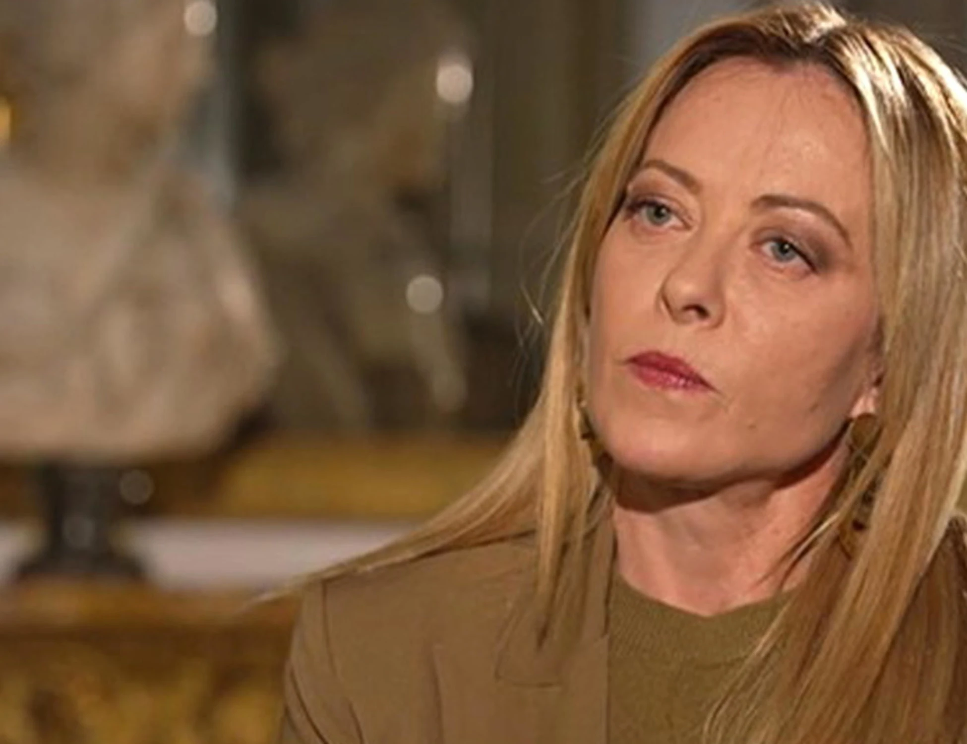 Guerre e attacchi ibridi, la mossa di Meloni e servizi: ecco l'unità di crisi 