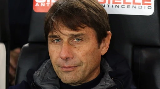 Napoli, il corto-muso di Antonio Conte? Sa moltissimo di Scudetto