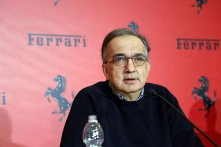 Ferrari, Marchionne cambia tutto. La rivoluzione: moltiplica le auto
