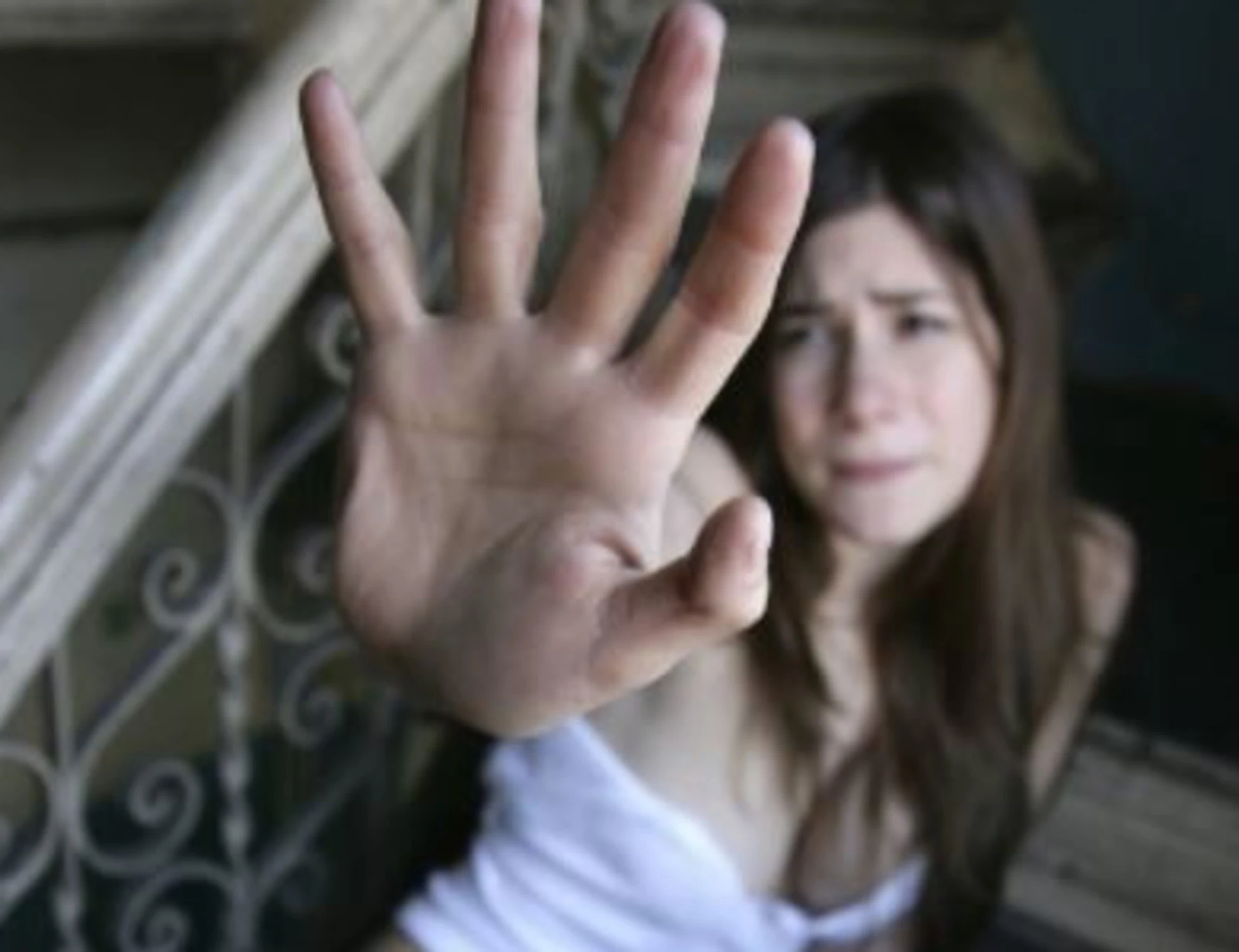 Macerata, l'orrore del libico sulla ex: sequestro, stupro e foto intime